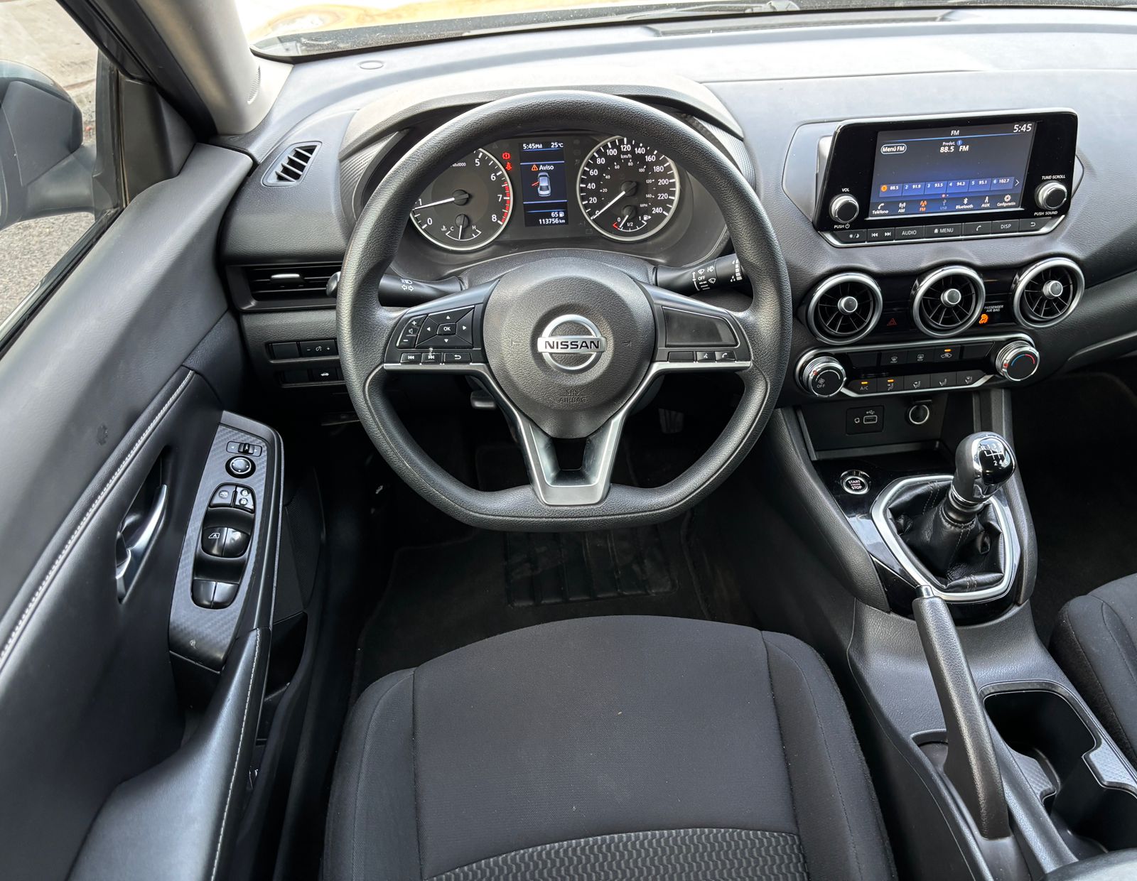 imagen_auto
